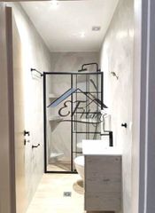 Studio / γκαρσονιέρα 28 τ.μ. για ενοικίαση, Αχαΐα, Πάτρα-thumb-5