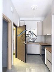 Studio / γκαρσονιέρα 28 τ.μ. για ενοικίαση, Αχαΐα, Πάτρα-thumb-1