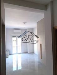 Studio / γκαρσονιέρα 28 τ.μ. για ενοικίαση, Αχαΐα, Πάτρα-thumb-4