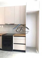 Studio / γκαρσονιέρα 28 τ.μ. για ενοικίαση, Αχαΐα, Πάτρα-thumb-2