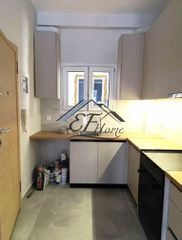 Studio / γκαρσονιέρα 28 τ.μ. για ενοικίαση