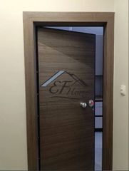 Studio / γκαρσονιέρα 28 τ.μ. για ενοικίαση, Αχαΐα, Πάτρα-thumb-7