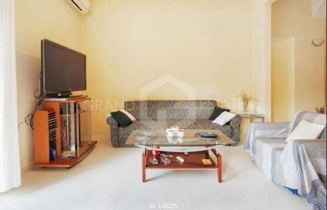 Apartment 80 sqm for rent