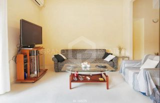Διαμέρισμα 80 τ.μ. για ενοικίαση