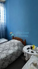 Διαμέρισμα 100 τ.μ. για πώληση, Αχαΐα, Πάτρα-thumb-13