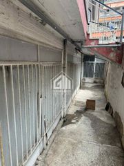 Αποθήκη 175 τ.μ. για πώληση, Θεσσαλονίκη - Κέντρο, Τριανδρία-thumb-6