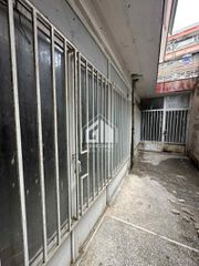 Αποθήκη 175 τ.μ. για πώληση