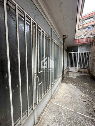Αποθήκη 175 τ.μ. για πώληση, Θεσσαλονίκη - Κέντρο, Τριανδρία