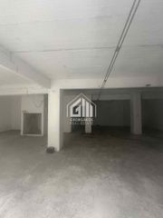 Αποθήκη 175 τ.μ. για πώληση, Θεσσαλονίκη - Κέντρο, Τριανδρία-thumb-2