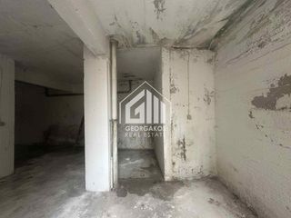 Αποθήκη 175 τ.μ. για πώληση, Θεσσαλονίκη - Κέντρο, Τριανδρία-thumb-4