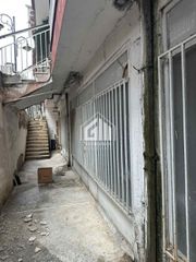 Αποθήκη 175 τ.μ. για πώληση, Θεσσαλονίκη - Κέντρο, Τριανδρία-thumb-7