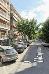 Αποθήκη 175 τ.μ. για πώληση, Θεσσαλονίκη - Κέντρο, Τριανδρία-thumb-5