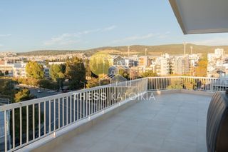 Συγκρότημα διαμερισμάτων 100 τ.μ. για πώληση