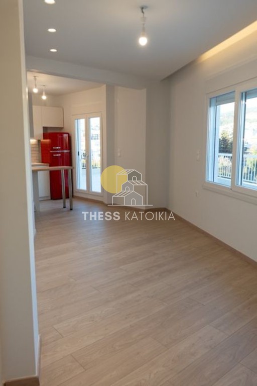 Συγκρότημα διαμερισμάτων 100 τ.μ. προς πώληση, Φάληρο