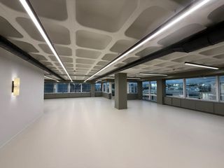 Γραφείο 325 τ.μ. για ενοικίαση