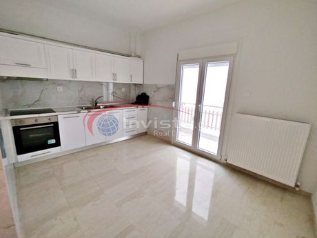 Διαμέρισμα 102 τ.μ. προς πώληση