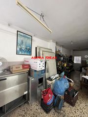 Κατάστημα 70 τ.μ. για πώληση, Πειραιάς, Καλλίπολη-thumb-7