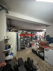 Κατάστημα 70 τ.μ. για πώληση, Πειραιάς, Καλλίπολη-thumb-4