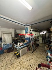 Κατάστημα 70 τ.μ. για πώληση, Πειραιάς, Καλλίπολη-thumb-1
