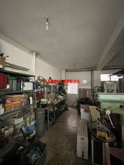 Κατάστημα 70 τ.μ. για πώληση, Πειραιάς, Καλλίπολη-thumb-3