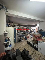 Κατάστημα 70 τ.μ. για πώληση, Πειραιάς, Καλλίπολη-thumb-2