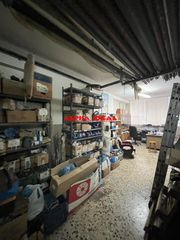 Κατάστημα 70 τ.μ. για πώληση, Πειραιάς, Καλλίπολη-thumb-6