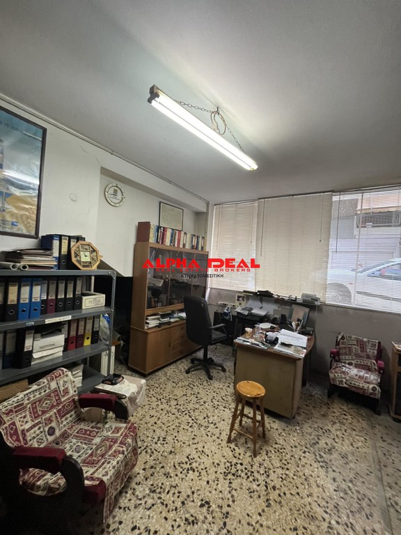 Κατάστημα 70 τ.μ. για πώληση, Πειραιάς, Καλλίπολη