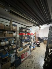 Κατάστημα 70 τ.μ. για πώληση, Πειραιάς, Καλλίπολη-thumb-5