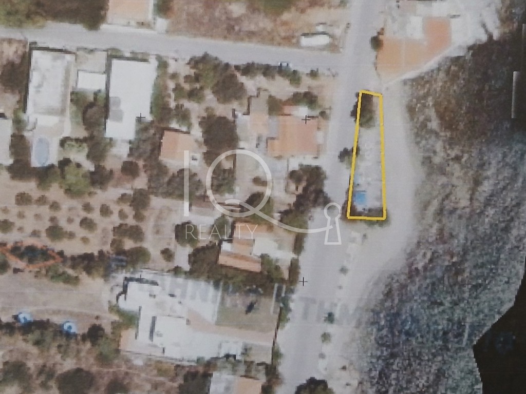Κατάστημα 270 τ.μ. πρός πώληση, Νησιά Αργοσαρωνικού, Σαλαμίνα