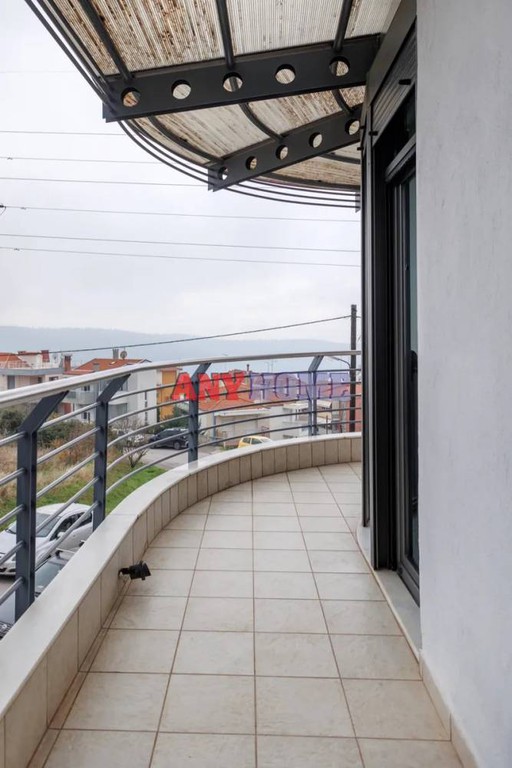 Μονοκατοικία 275 τ.μ. προς πώληση, Δελασάλ