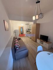 Studio / γκαρσονιέρα 32 τ.μ. για ενοικίαση