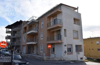 Κτίριο 560 τ.μ. για πώληση