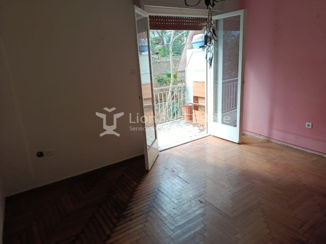 Studio / γκαρσονιέρα 31 τ.μ. προς πώληση, Hilton