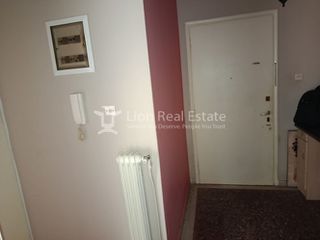 Studio / γκαρσονιέρα 31 τ.μ. προς πώληση, Hilton-thumb-16