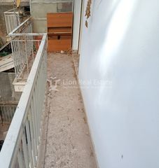 Studio / γκαρσονιέρα 31 τ.μ. προς πώληση, Hilton-thumb-9
