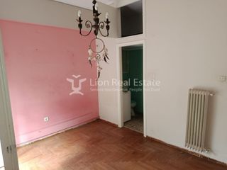 Studio / γκαρσονιέρα 31 τ.μ. προς πώληση, Hilton-thumb-4