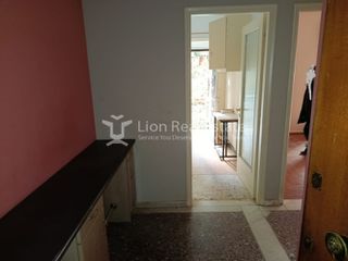 Studio / γκαρσονιέρα 31 τ.μ. για πώληση