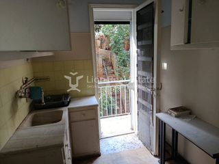 Studio / γκαρσονιέρα 31 τ.μ. προς πώληση, Hilton-thumb-8