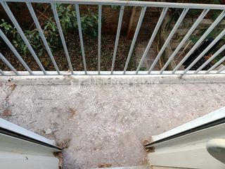 Studio / γκαρσονιέρα 31 τ.μ. προς πώληση, Hilton-thumb-11