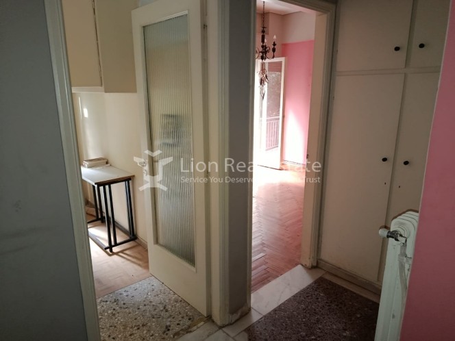 Studio / γκαρσονιέρα 31 τ.μ. προς πώληση, Hilton