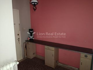 Studio / γκαρσονιέρα 31 τ.μ. προς πώληση, Hilton-thumb-15