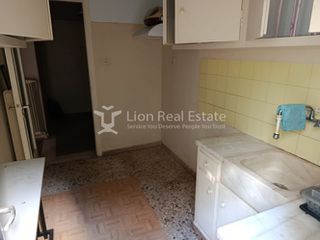 Studio / γκαρσονιέρα 31 τ.μ. προς πώληση, Hilton-thumb-10