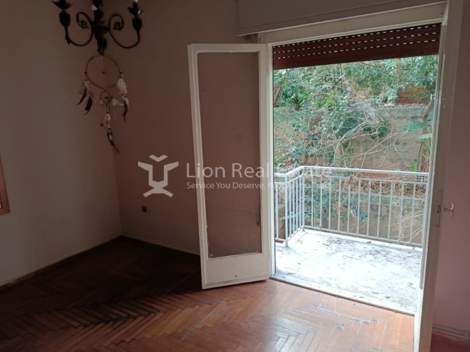 Studio / γκαρσονιέρα 31 τ.μ. προς πώληση, Hilton