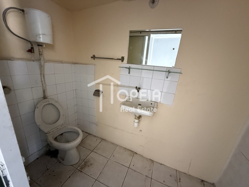 Κατάστημα 35 τ.μ. πρός ενοικίαση, Αττική - Υπόλοιπο, Παλαιά Φώκαια