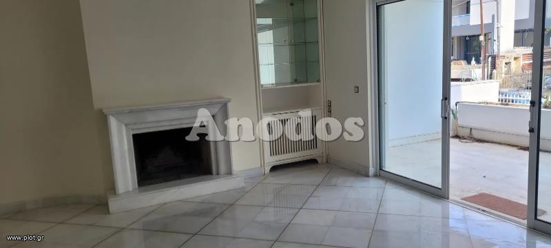 Μεζονέτα 230 τ.μ. πρός ενοικίαση, Αθήνα - Βόρεια Προάστια, Νέα Ερυθραία
