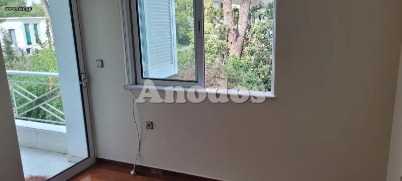 Μεζονέτα 230 τ.μ. πρός ενοικίαση, Αθήνα - Βόρεια Προάστια, Νέα Ερυθραία