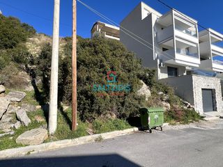 Οικόπεδο 259 τ.μ. για πώληση, Ν. Καβάλας, Ελευθερές-thumb-1