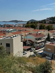 Οικόπεδο 259 τ.μ. για πώληση, Ν. Καβάλας, Ελευθερές-thumb-4