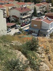 Οικόπεδο 259 τ.μ. για πώληση, Ν. Καβάλας, Ελευθερές-thumb-3