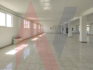 Αίθουσα 431 τ.μ. για πώληση